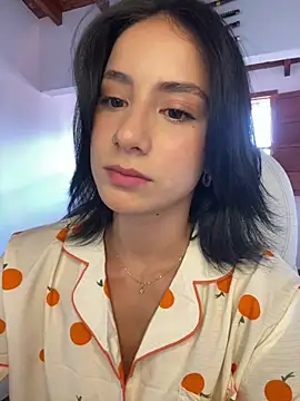 Ale Lewis online show from 02/26/26, 09:03