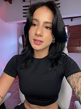 Ale Lewis online show from 03/04/26, 10:05