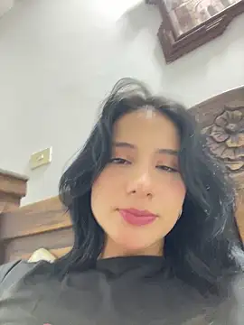 Ale Lewis online show from 03/16/26, 09:08