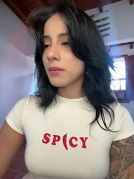 Ale Lewis online show from 04/07/26, 09:59