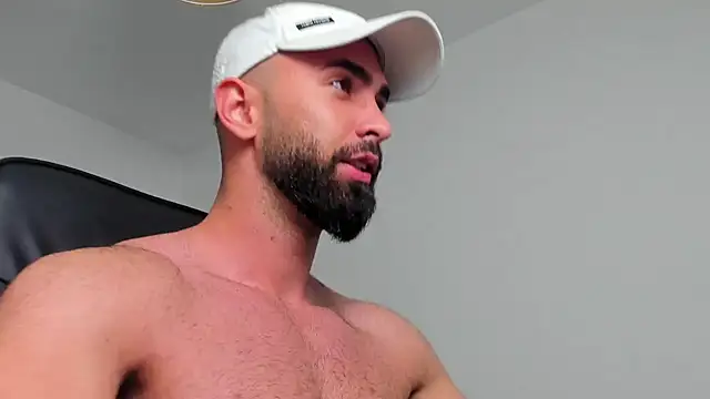 MichaelMasterss online show from 12/23/24, 02:45