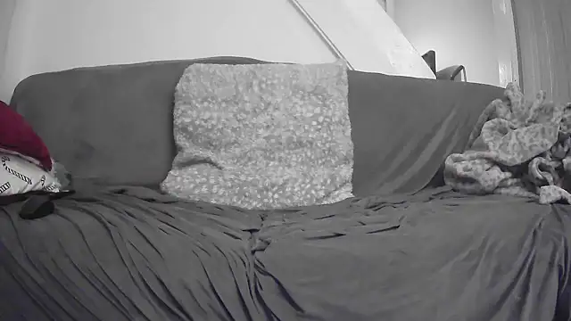 Snapshot of bigbrown- chatting on 12/28/24, 01:08 bigbrown- online show from 12/28/24, 01:08