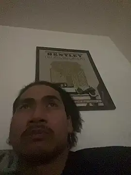 Snapshot of bigbrown- chatting on 03/02/25, 05:44 bigbrown- online show from 03/02/25, 05:44