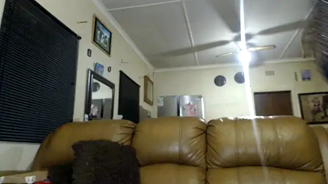 Gucci Bx online show from 03/17/26, 02:27