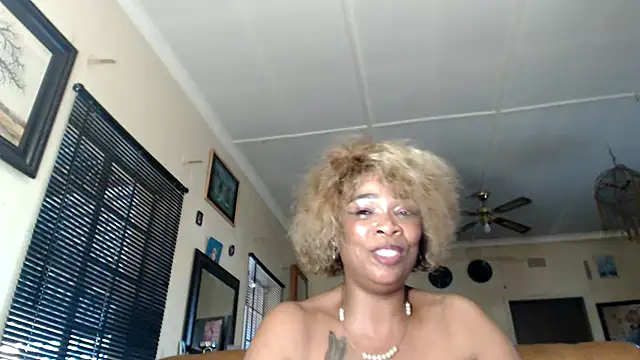 Gucci Bx online show from 04/26/26, 02:59