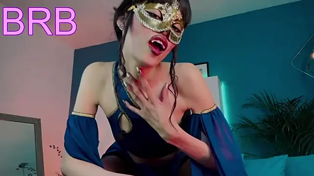 Snapshot of _Jessy_Moon_ chatting on 04/29/26, 10:05 Jessy Moon online show from 04/29/26, 10:05