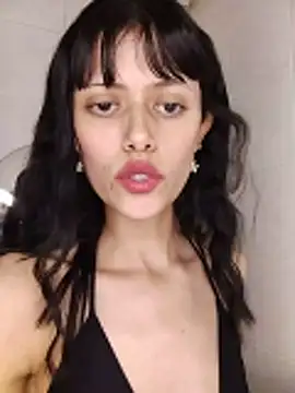 Snapshot of _Jessy_Moon_ chatting on 05/21/26, 09:22 Jessy Moon online show from 05/21/26, 09:22