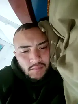 Snapshot of Stiven088 chatting on 12/05/25, 02:47 Stiven088 online show from 12/05/25, 02:47