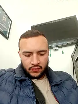 Snapshot of Stiven088 chatting on 12/16/25, 07:30 Stiven088 online show from 12/16/25, 07:30