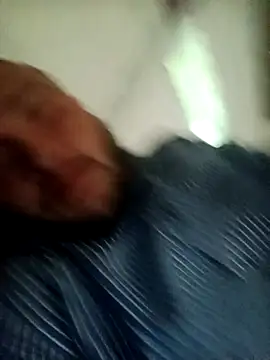 Snapshot of Stiven088 chatting on 12/17/25, 05:08 Stiven088 online show from 12/17/25, 05:08