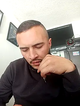 Snapshot of Stiven088 chatting on 02/04/26, 05:19 Stiven088 online show from 02/04/26, 05:19