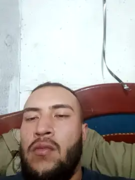 Snapshot of Stiven088 chatting on 02/10/26, 08:46 Stiven088 online show from 02/10/26, 08:46