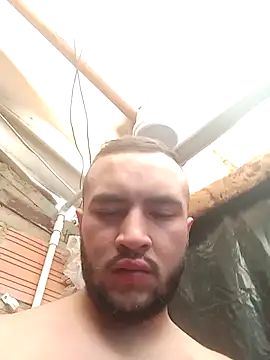 Snapshot of Stiven088 chatting on 02/28/26, 09:05 Stiven088 online show from 02/28/26, 09:05