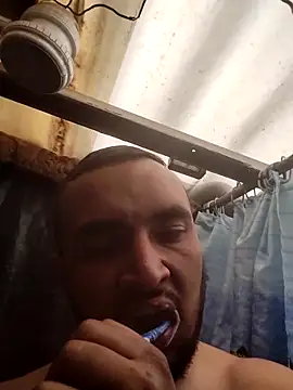 Snapshot of Stiven088 chatting on 03/03/26, 07:20 Stiven088 online show from 03/03/26, 07:20