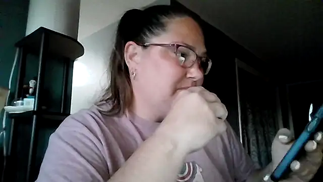 Snapshot of SexyNikki6969 chatting on 02/07/26, 12:09 SexyNikki6969 online show from 02/07/26, 12:09