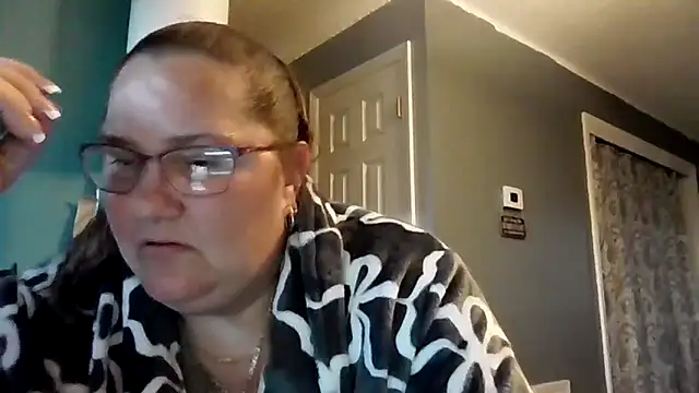 Snapshot of SexyNikki6969 chatting on 02/08/26, 12:19 SexyNikki6969 online show from 02/08/26, 12:19