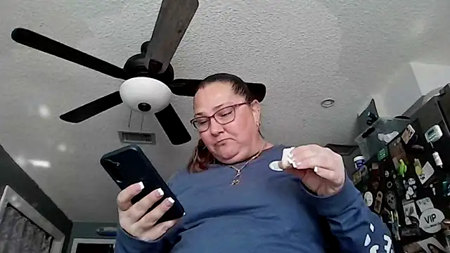 Snapshot of SexyNikki6969 chatting on 02/09/26, 01:59 SexyNikki6969 online show from 02/09/26, 01:59