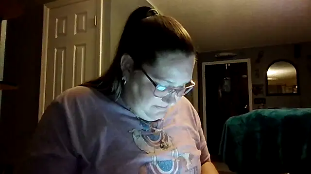 Snapshot of SexyNikki6969 chatting on 02/11/26, 12:04 SexyNikki6969 online show from 02/11/26, 12:04
