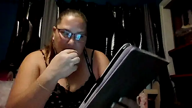 Snapshot of SexyNikki6969 chatting on 02/15/26, 01:13 SexyNikki6969 online show from 02/15/26, 01:13
