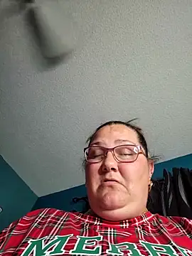 Snapshot of SexyNikki6969 chatting on 02/18/26, 12:28 SexyNikki6969 online show from 02/18/26, 12:28