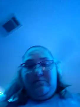 Snapshot of SexyNikki6969 chatting on 02/27/26, 06:41 SexyNikki6969 online show from 02/27/26, 06:41