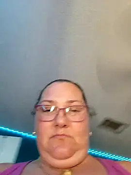 Snapshot of SexyNikki6969 chatting on 04/19/26, 08:55 SexyNikki6969 online show from 04/19/26, 08:55