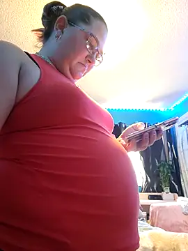 Snapshot of SexyNikki6969 chatting on 05/05/26, 11:02 SexyNikki6969 online show from 05/05/26, 11:02