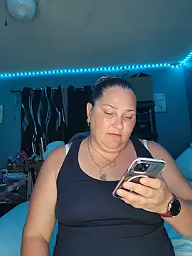 Snapshot of SexyNikki6969 chatting on 05/19/26, 12:38 SexyNikki6969 online show from 05/19/26, 12:38