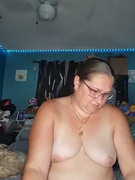 Snapshot of SexyNikki6969 chatting on 05/30/26, 11:02 SexyNikki6969 online show from 05/30/26, 11:02