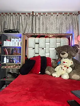 serena willow online show from 01/25/25, 08:53