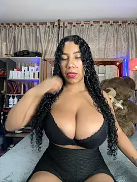 serena willow online show from 02/05/25, 11:23