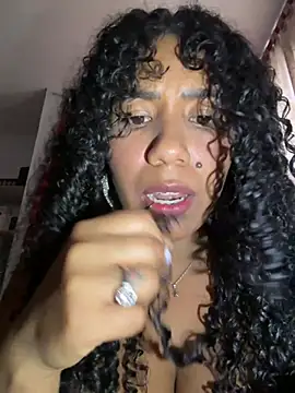 serena willow online show from 03/20/25, 03:47