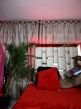 serena willow online show from 09/09/25, 01:38