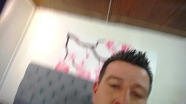 Snapshot of amaya_627 chatting on 12/24/24, 02:54 amaya 627 online show from 12/24/24, 02:54