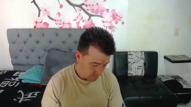 Snapshot of amaya_627 chatting on 12/26/24, 03:10 amaya 627 online show from 12/26/24, 03:10