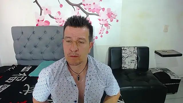 Snapshot of amaya_627 chatting on 12/27/24, 03:15 amaya 627 online show from 12/27/24, 03:15