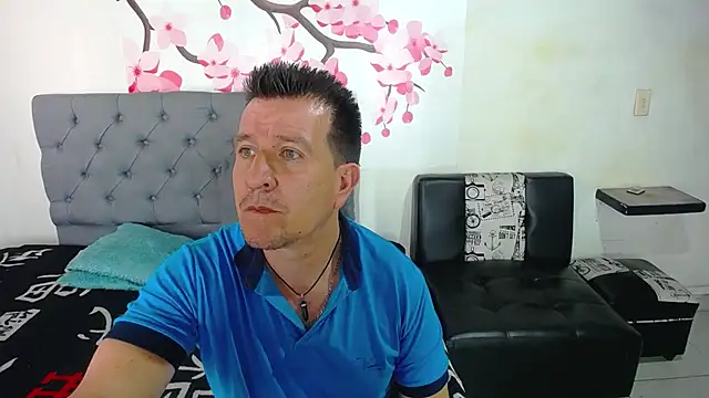 Snapshot of amaya_627 chatting on 01/03/25, 03:12 amaya 627 online show from 01/03/25, 03:12