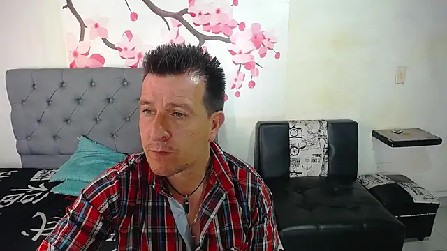 Snapshot of amaya_627 chatting on 01/07/25, 02:51 amaya 627 online show from 01/07/25, 02:51