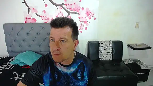 Snapshot of amaya_627 chatting on 01/08/25, 06:41 amaya 627 online show from 01/08/25, 06:41