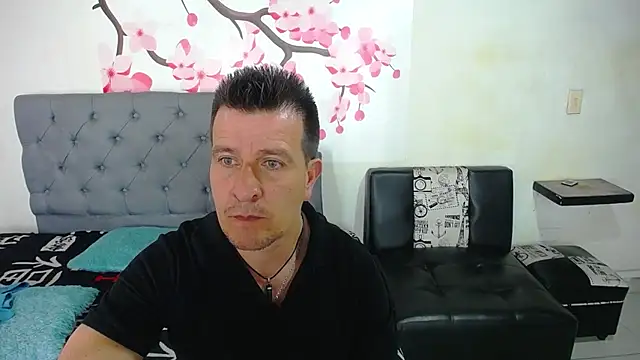 Snapshot of amaya_627 chatting on 01/09/25, 03:23 amaya 627 online show from 01/09/25, 03:23