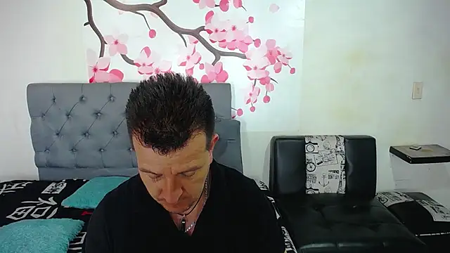 Snapshot of amaya_627 chatting on 01/09/25, 06:47 amaya 627 online show from 01/09/25, 06:47