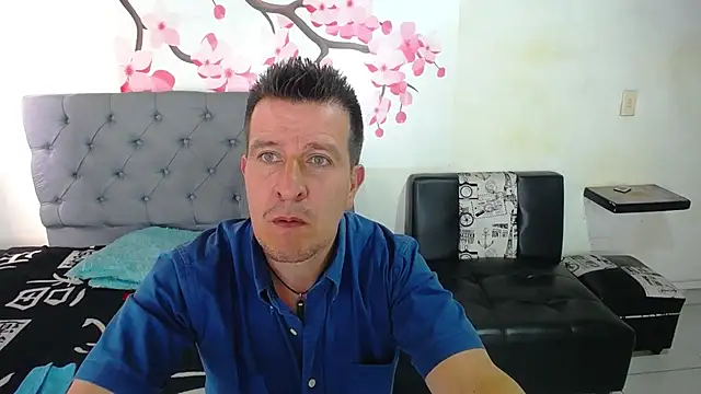 Snapshot of amaya_627 chatting on 01/11/25, 02:25 amaya 627 online show from 01/11/25, 02:25