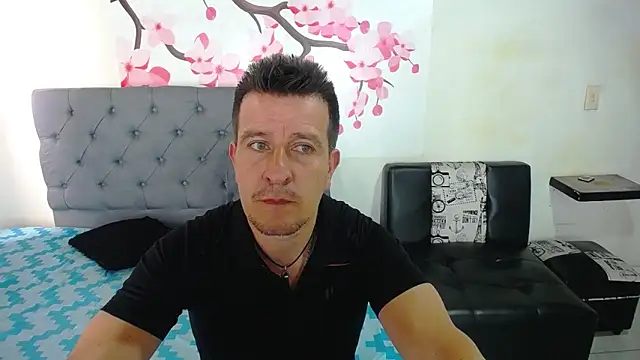 Snapshot of amaya_627 chatting on 01/13/25, 03:04 amaya 627 online show from 01/13/25, 03:04