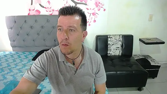 Snapshot of amaya_627 chatting on 01/16/25, 02:41 amaya 627 online show from 01/16/25, 02:41