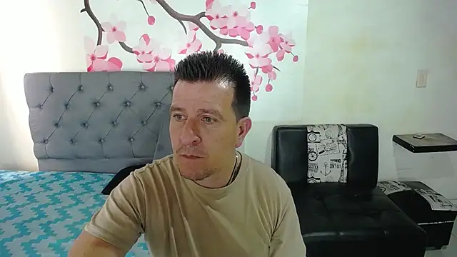 Snapshot of amaya_627 chatting on 01/18/25, 03:05 amaya 627 online show from 01/18/25, 03:05