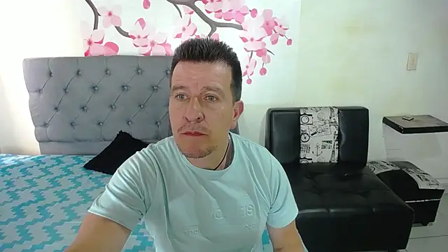 Snapshot of amaya_627 chatting on 01/19/25, 02:59 amaya 627 online show from 01/19/25, 02:59