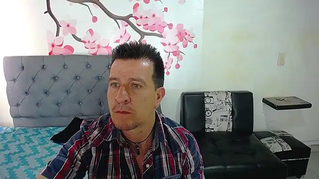 Snapshot of amaya_627 chatting on 01/21/25, 02:59 amaya 627 online show from 01/21/25, 02:59