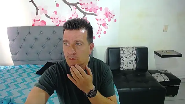 Snapshot of amaya_627 chatting on 01/22/25, 03:07 amaya 627 online show from 01/22/25, 03:07