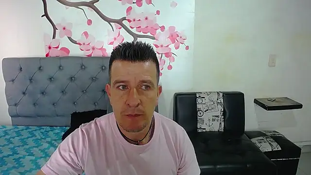 Snapshot of amaya_627 chatting on 01/25/25, 03:09 amaya 627 online show from 01/25/25, 03:09