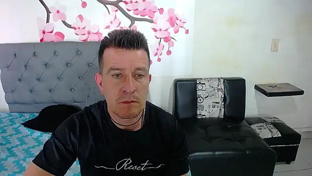 Snapshot of amaya_627 chatting on 01/26/25, 06:48 amaya 627 online show from 01/26/25, 06:48